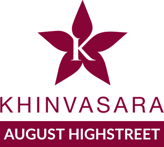 August Highstreet Commercial