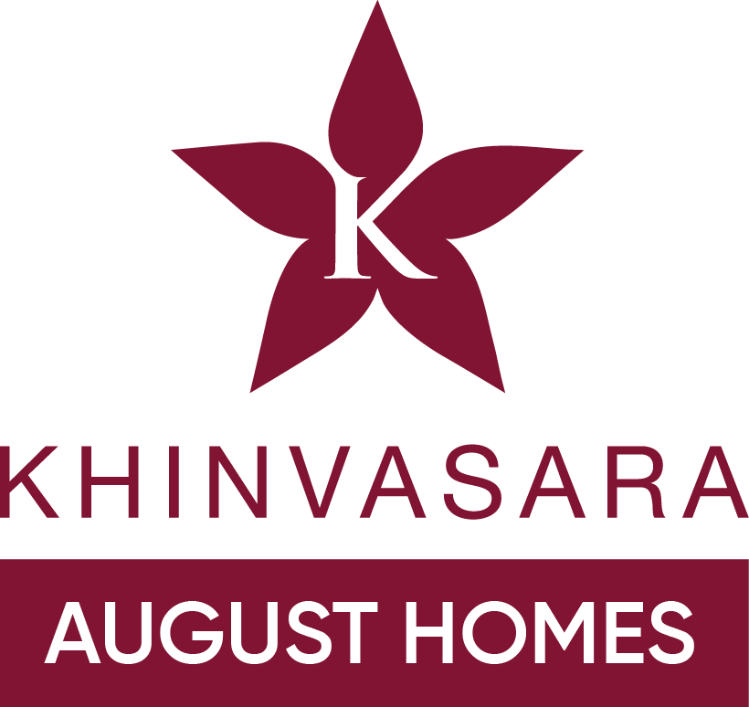 khinvasara-august-homes