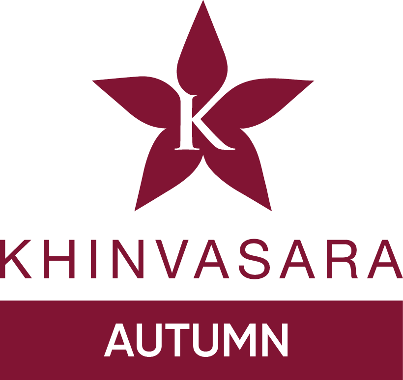khinvasara-autumn