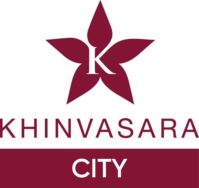 khinvasara-te-amo-bnaquet-hall