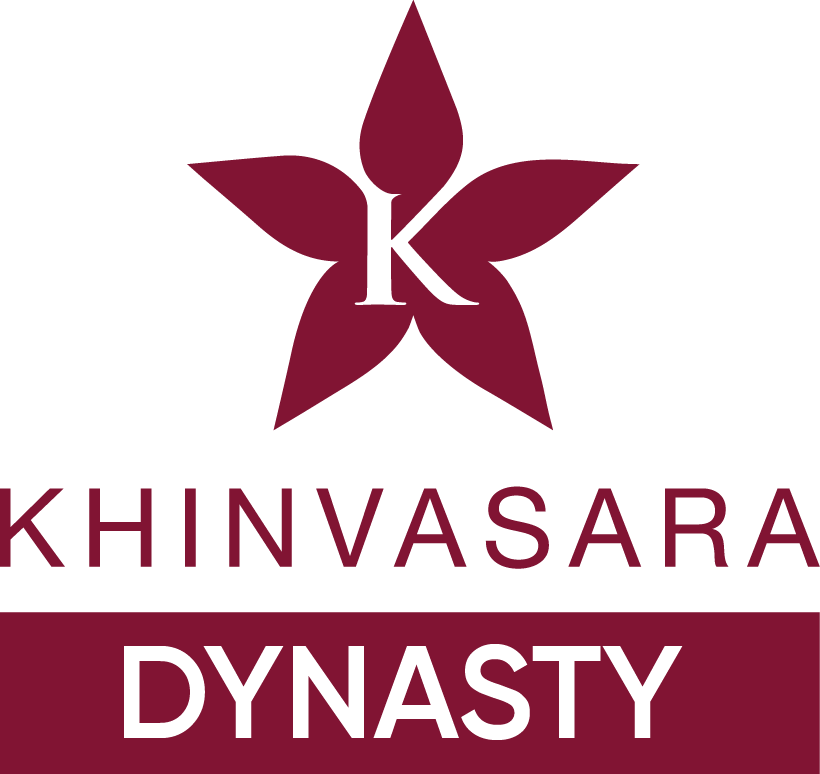 khinvasara-dynasty