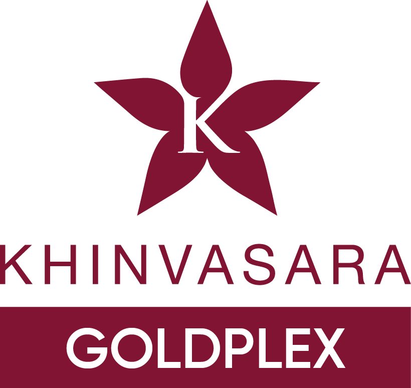 khinvasara goldplex