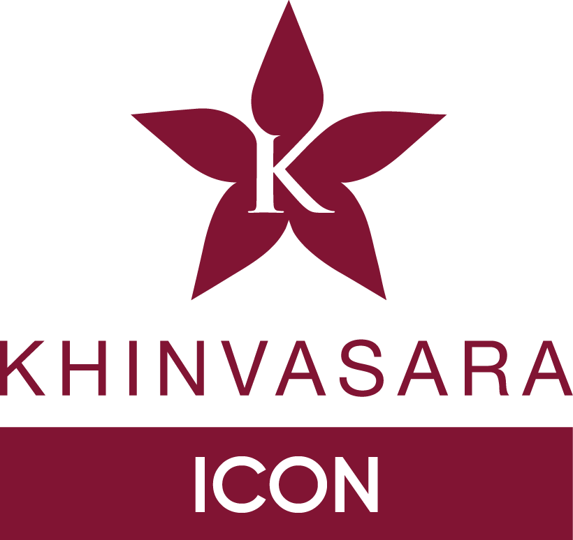 khinvasara-icon