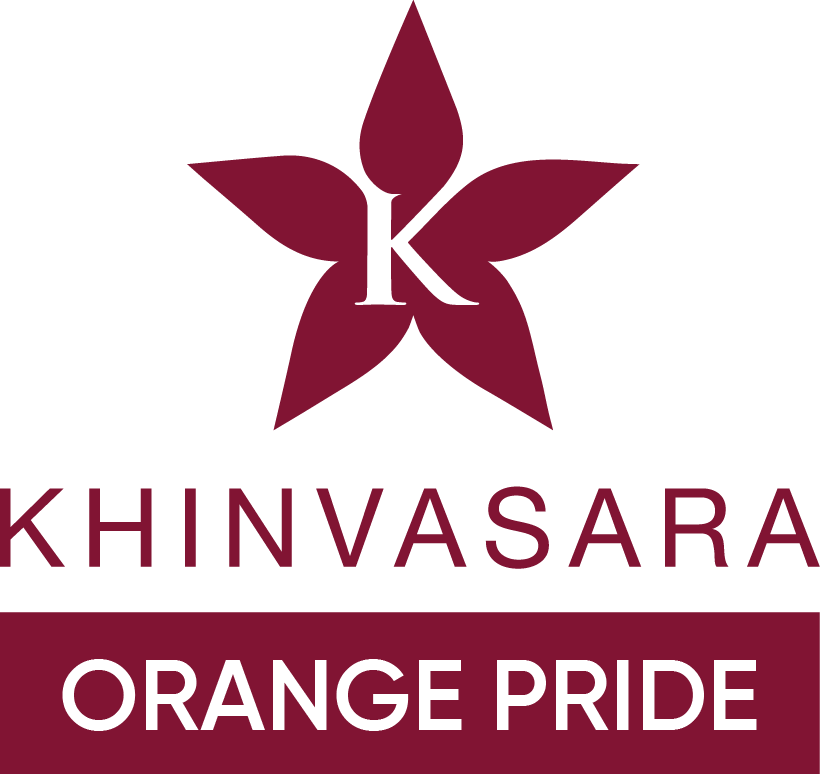 khinvasara-orange-pride