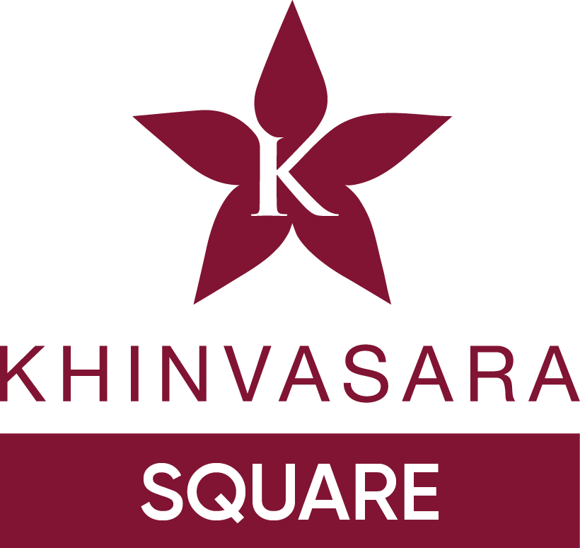 khinvasara-square