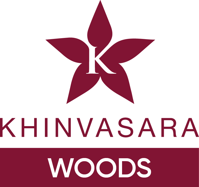 khinvasara-woods