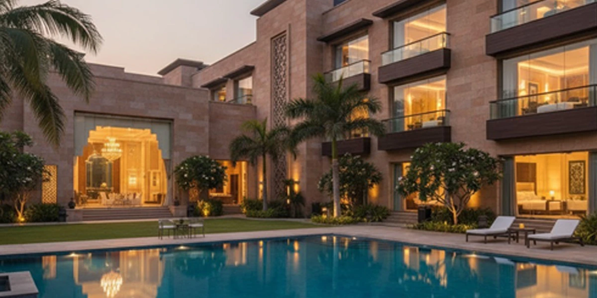 clarks-collection-expands-footprint-in-maharashtra